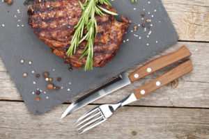 best steak knives